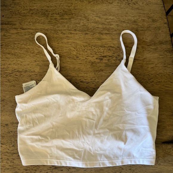 Athletha sports bra - Picture 1 of 1